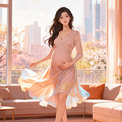 2018年⚙国内AI芯🐟🚾片企业集🚃😐体启航以来，🚉每年都在稳步前🇰🇿⏰